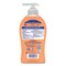 Softsoap Liquid Personal Soaps, Crisp Clean, Pump Bottle US03562A - alternate 6